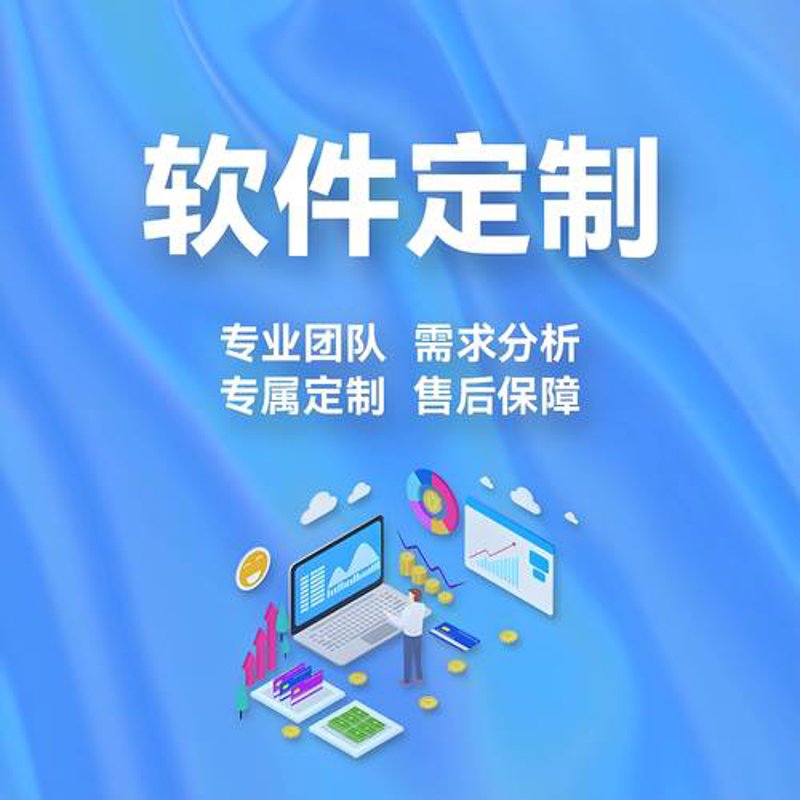 系统集成：构建企业高效运作的桥梁