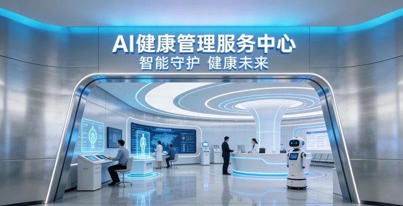 数字化解决方案